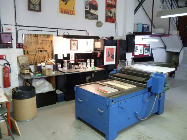 05.04.001 after restoration in spring 2012..