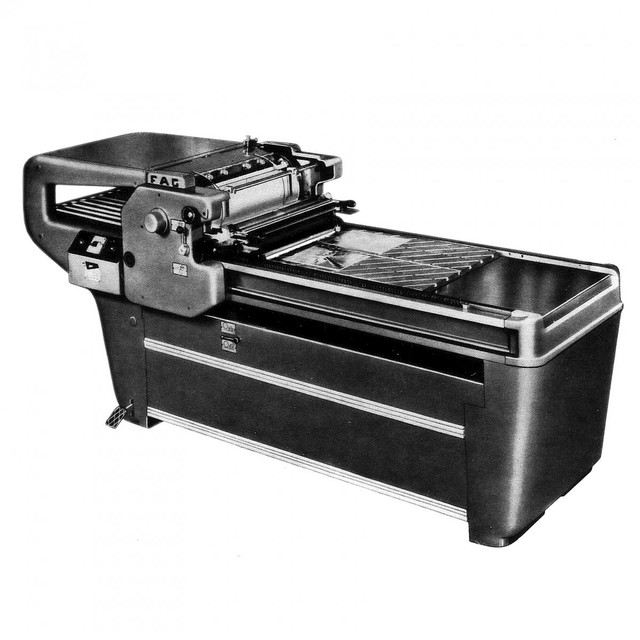 Another tiny image from that same catalog. This one was a bit better in quality.