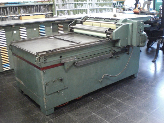 04.03.021 at Buchatelier MM in Bubendorf, 2012