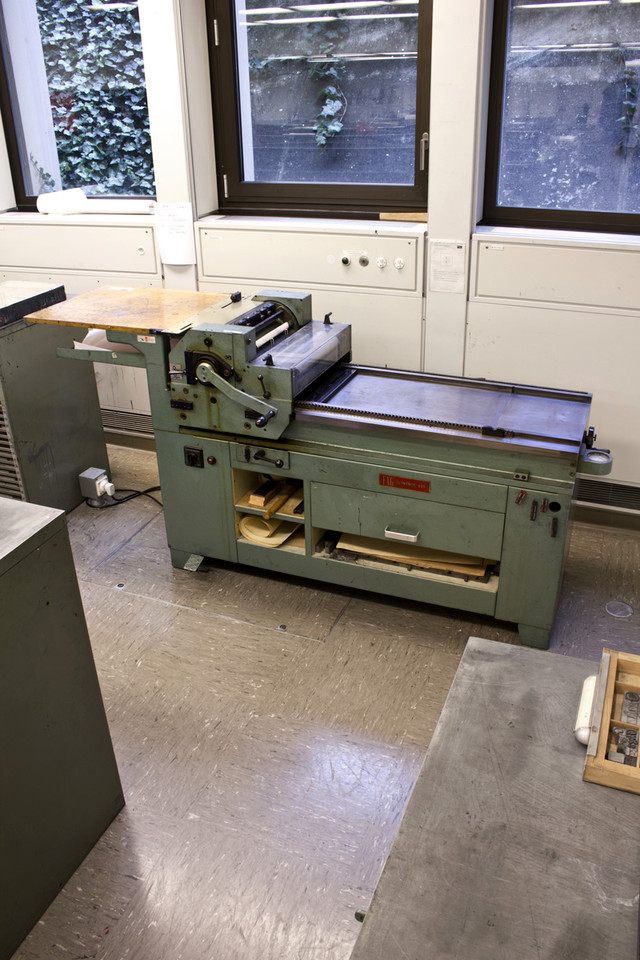 02.05.69 at R.B. Typolab in Zurich, 2012