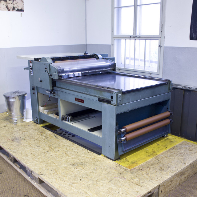 05.02.077 on its plattform.