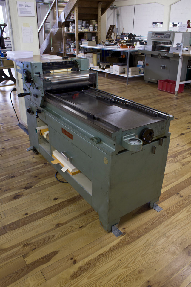 02.04.075 at Graphos, Uster, 2012