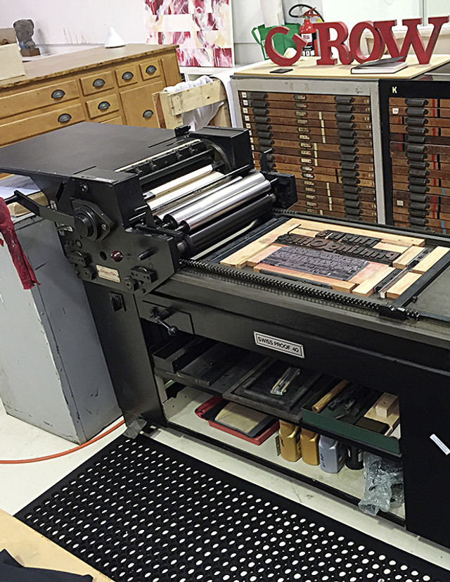 The Tiliqua Press FAG-Swiss-Proof-40