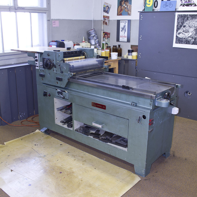 02.07.068 at babyinktwice, 2012