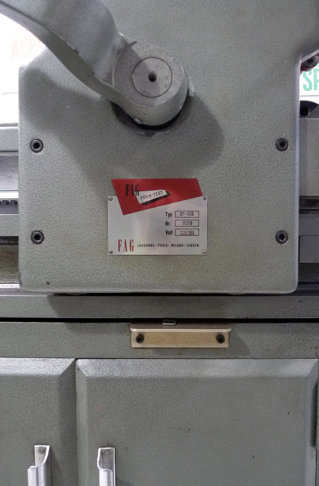 21 May 2013 printing an alphabet