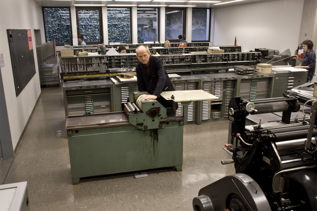 R.B. with the 04.03.036, 2012