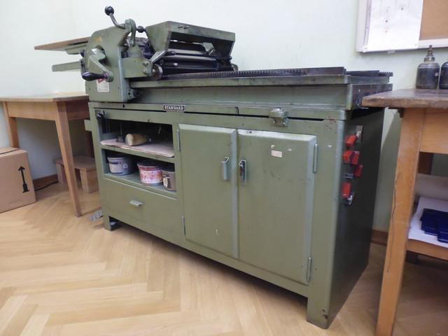 7838 at Wolfbuschschule Stuttgard, 2014