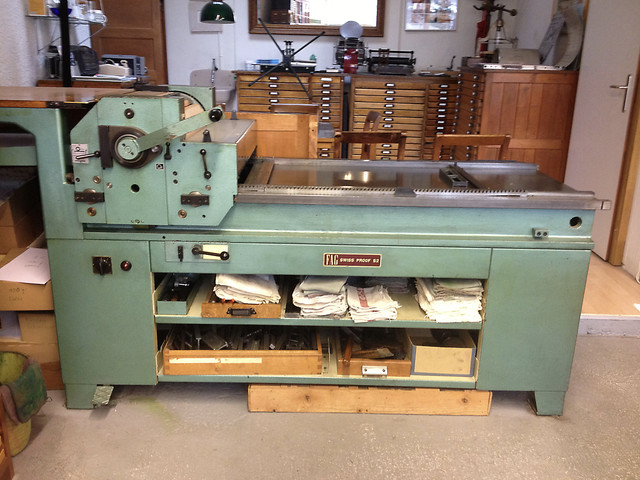 06.01.094 at Satzwerkstatt Solothurn, 2013