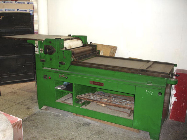 Photos courtesy Luis Miguel Valdes www.lasiemprehabana.com