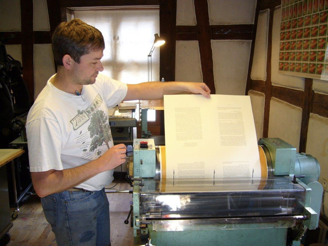 06.01.201 in use at Papiermühle Basel